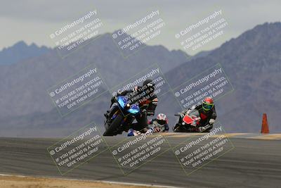 media/Jan-15-2023-SoCal Trackdays (Sun) [[c1237a034a]]/Turn 9 (2pm)/